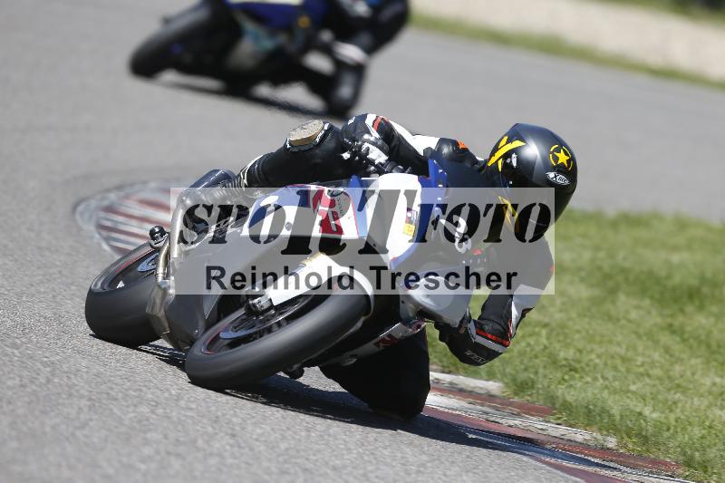 Archiv-2025/13 01.05.2025 Speer Racing ADR/Gruppe gelb/23